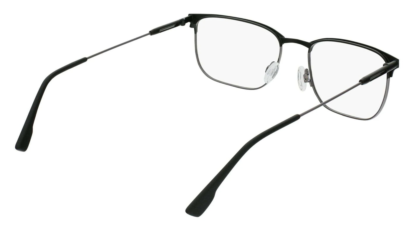 Flexon E1124 Eyeglasses