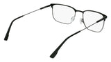 Flexon E1124 Eyeglasses