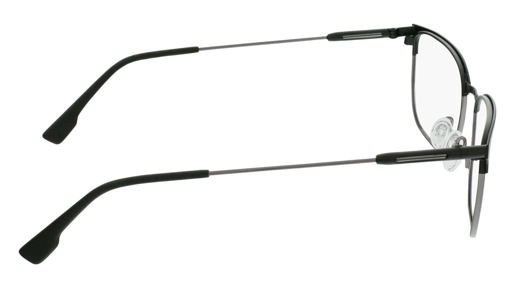 Flexon E1124 Eyeglasses