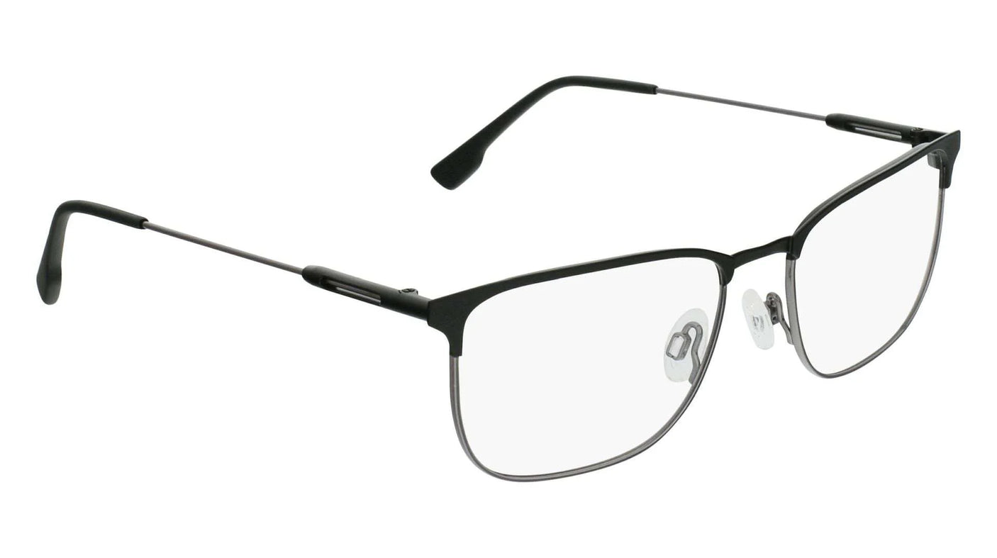 Flexon E1124 Eyeglasses