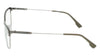 Flexon E1124 Eyeglasses / Black / Size 56