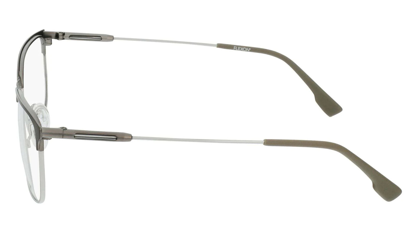 Flexon E1124 Eyeglasses