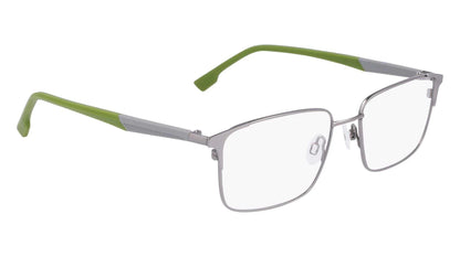 Flexon E1126 Eyeglasses