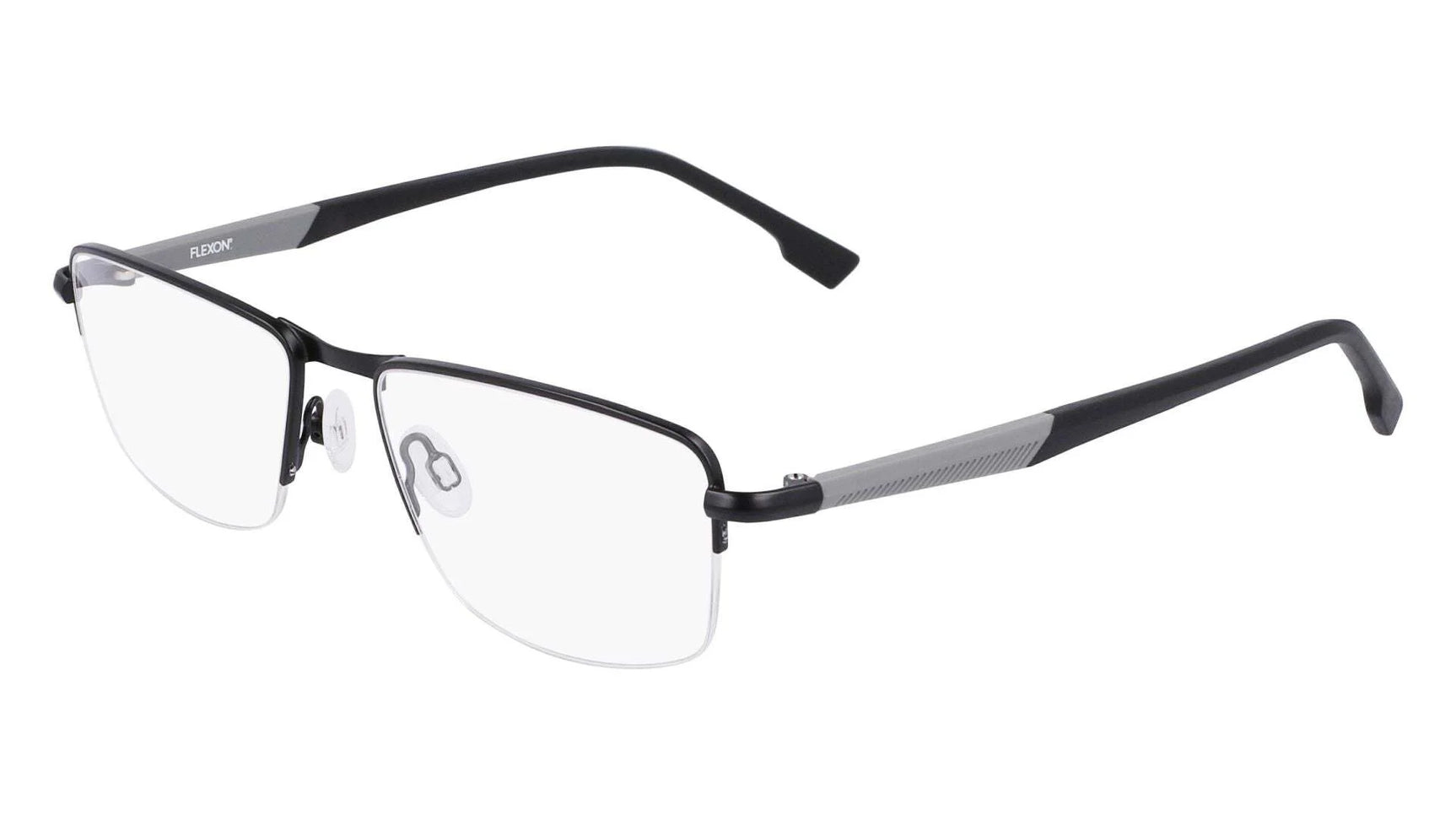 Flexon E1127 Eyeglasses