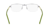 Flexon E1127 Eyeglasses