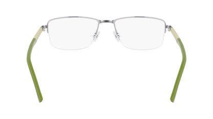 Flexon E1127 Eyeglasses