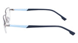 Flexon E1127 Eyeglasses