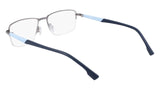 Flexon E1127 Eyeglasses