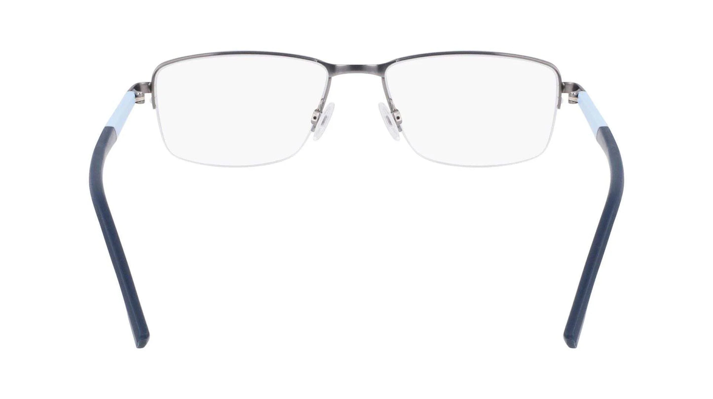 Flexon E1127 Eyeglasses