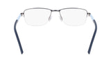 Flexon E1127 Eyeglasses