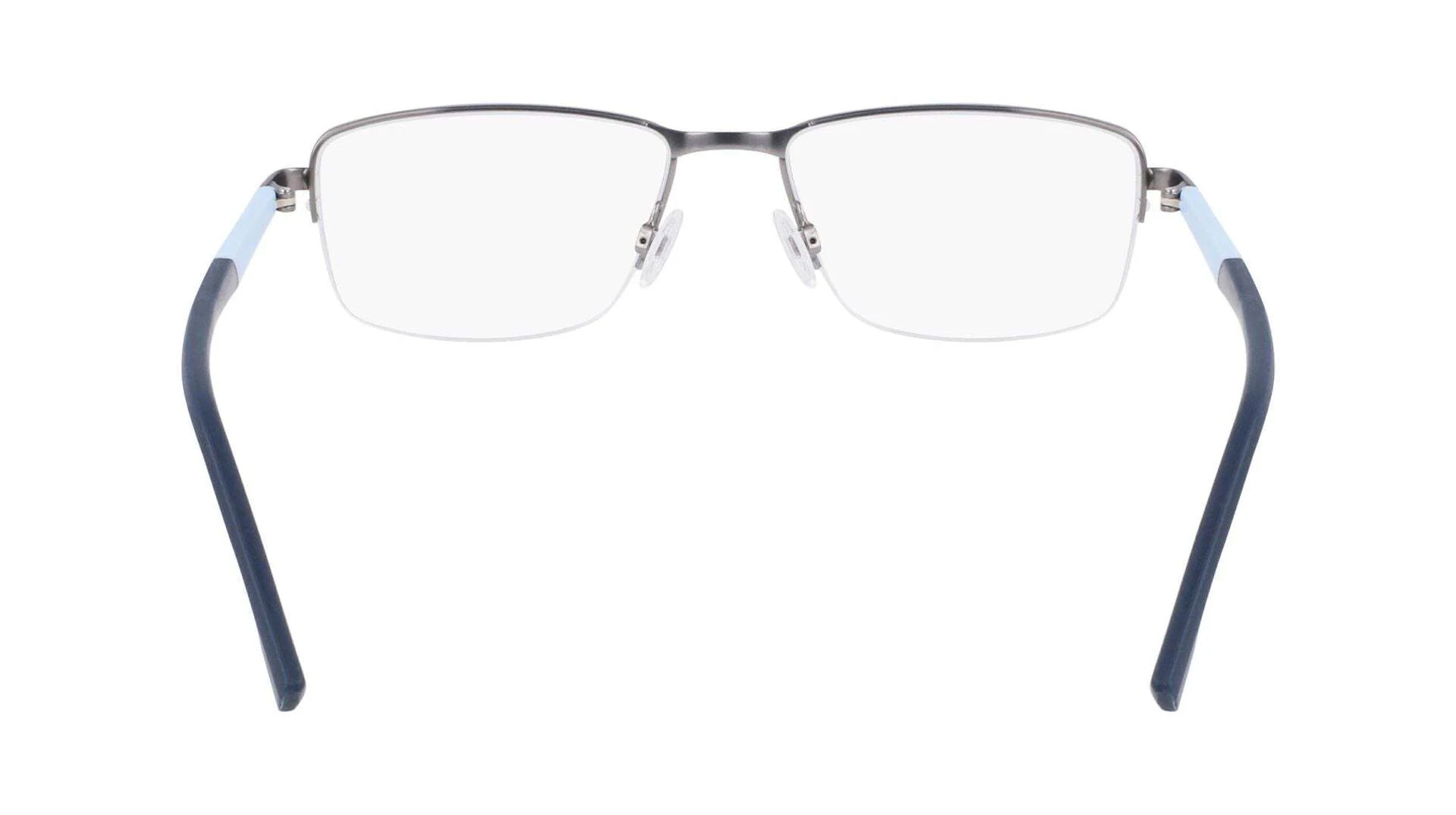 Flexon E1127 Eyeglasses