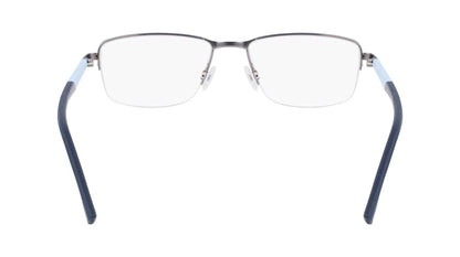 Flexon E1127 Eyeglasses