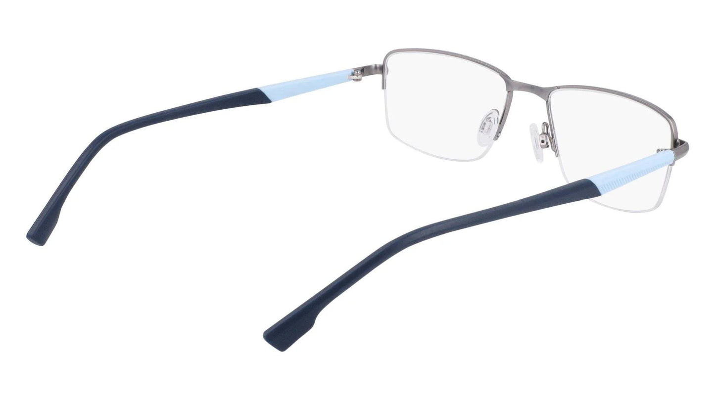 Flexon E1127 Eyeglasses