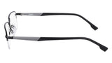 Flexon E1127 Eyeglasses