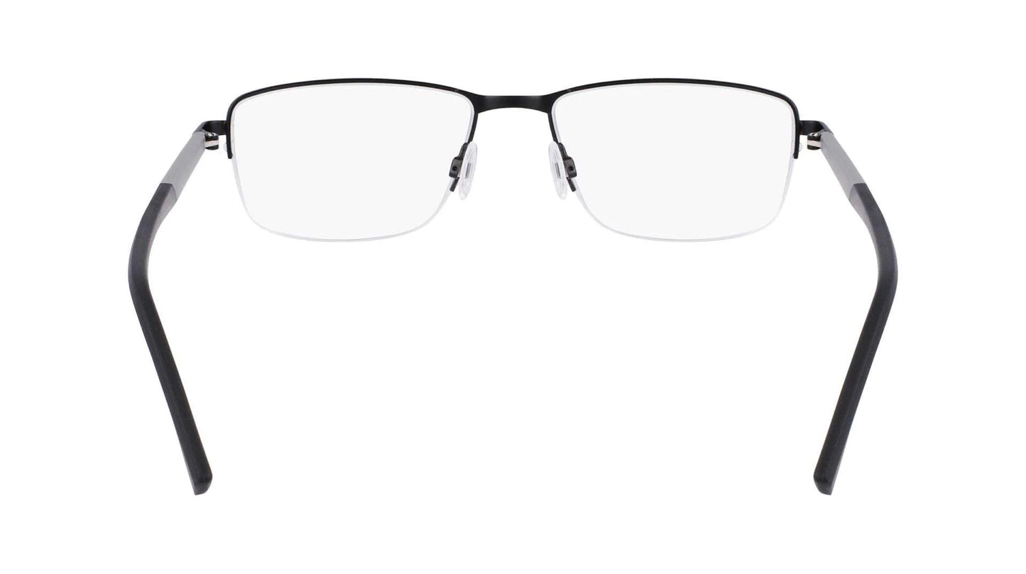 Flexon E1127 Eyeglasses