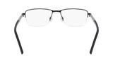 Flexon E1127 Eyeglasses