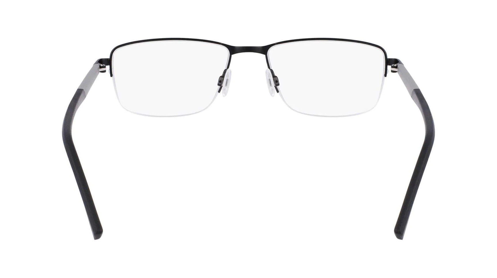 Flexon E1127 Eyeglasses