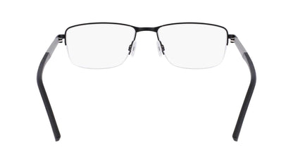 Flexon E1127 Eyeglasses