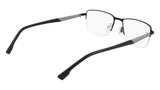 Flexon E1127 Eyeglasses