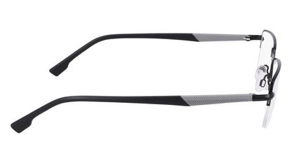 Flexon E1127 Eyeglasses