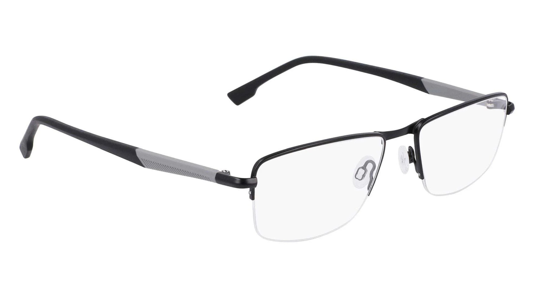 Flexon E1127 Eyeglasses