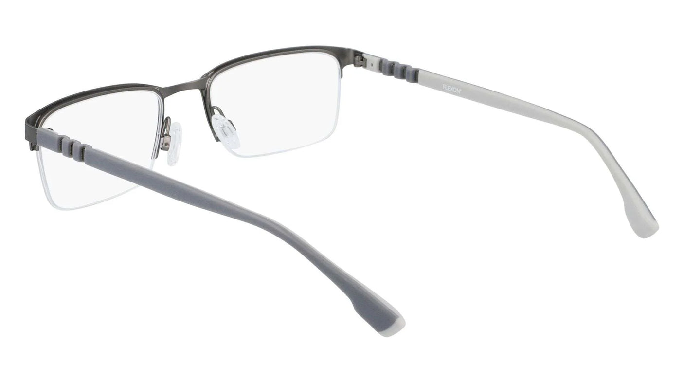 Flexon E1135 Eyeglasses