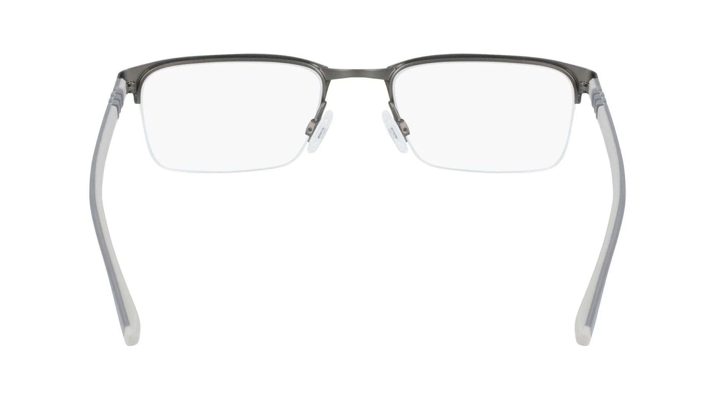 Flexon E1135 Eyeglasses