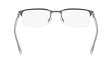 Flexon E1135 Eyeglasses