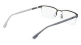 Flexon E1135 Eyeglasses