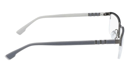 Flexon E1135 Eyeglasses