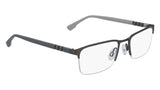 Flexon E1135 Eyeglasses