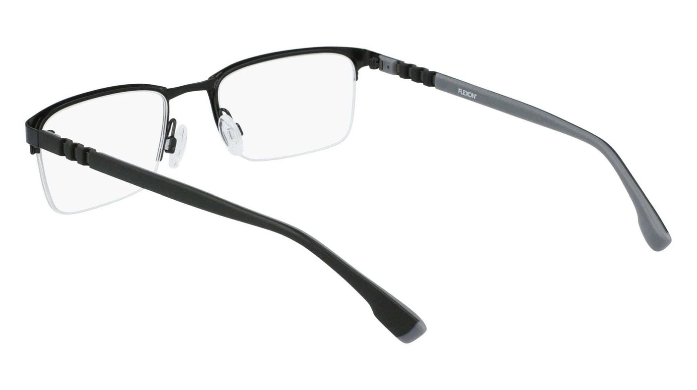 Flexon E1135 Eyeglasses