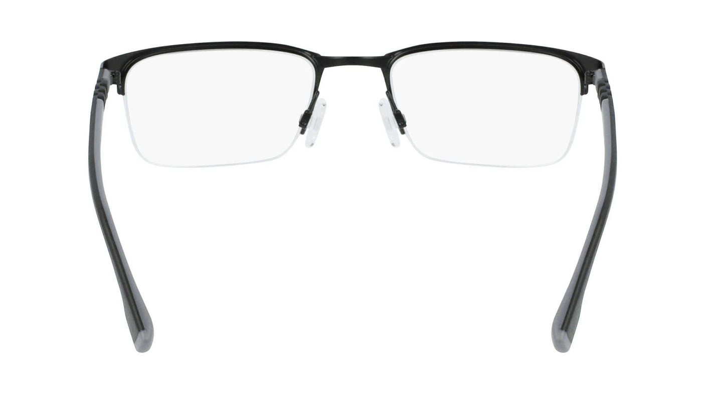 Flexon E1135 Eyeglasses