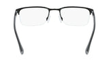 Flexon E1135 Eyeglasses