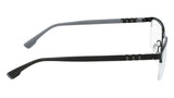 Flexon E1135 Eyeglasses