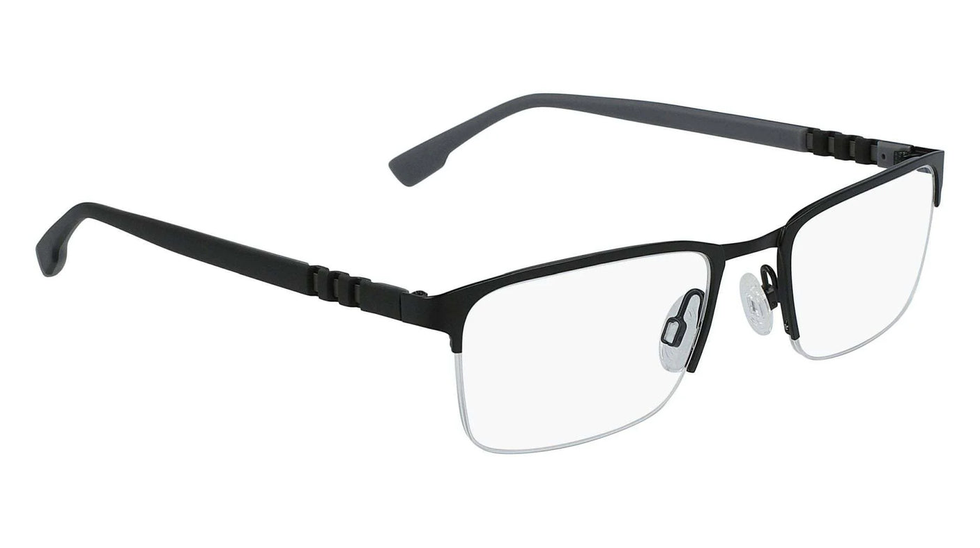 Flexon E1135 Eyeglasses