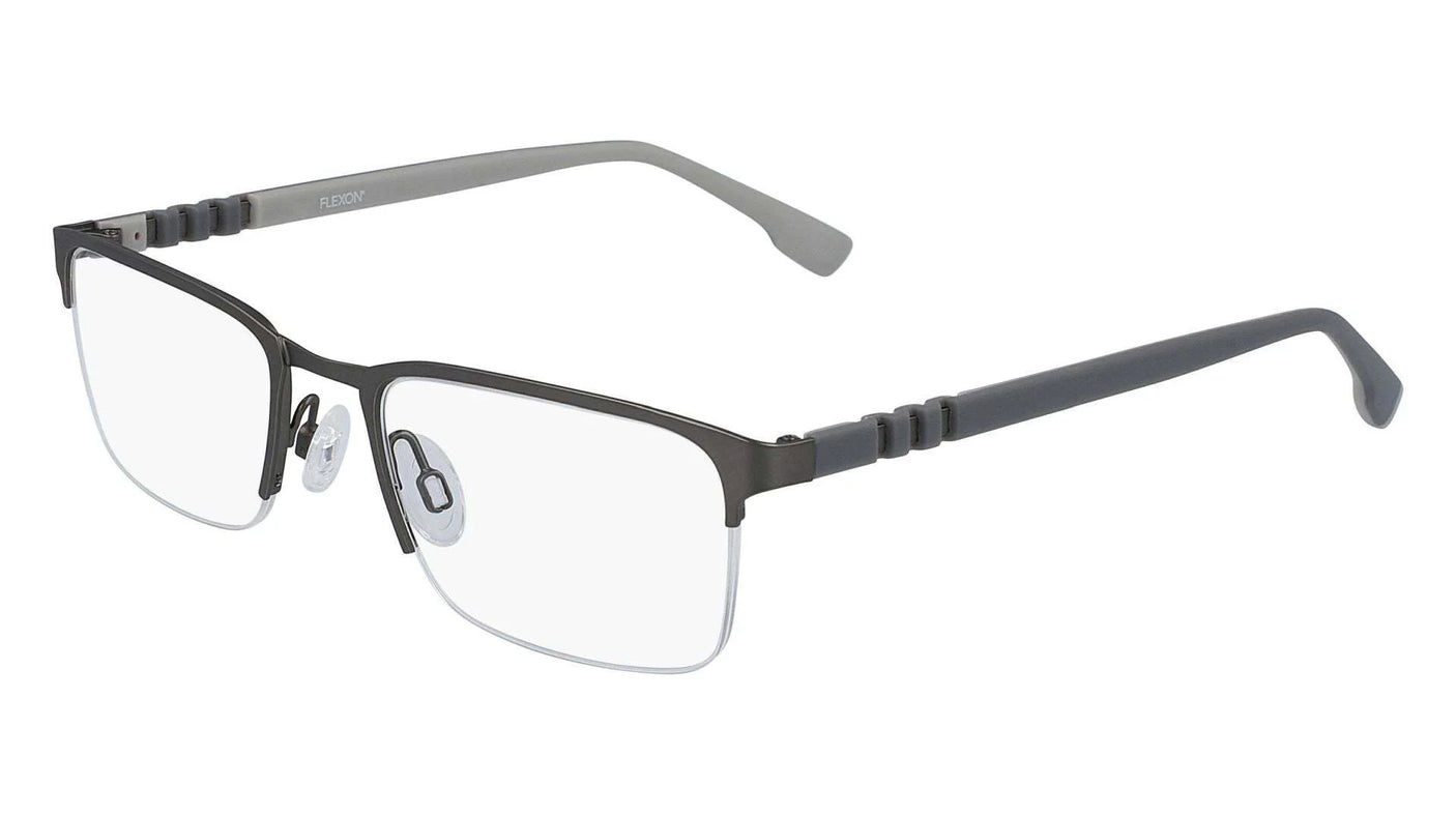 Flexon E1135 Eyeglasses