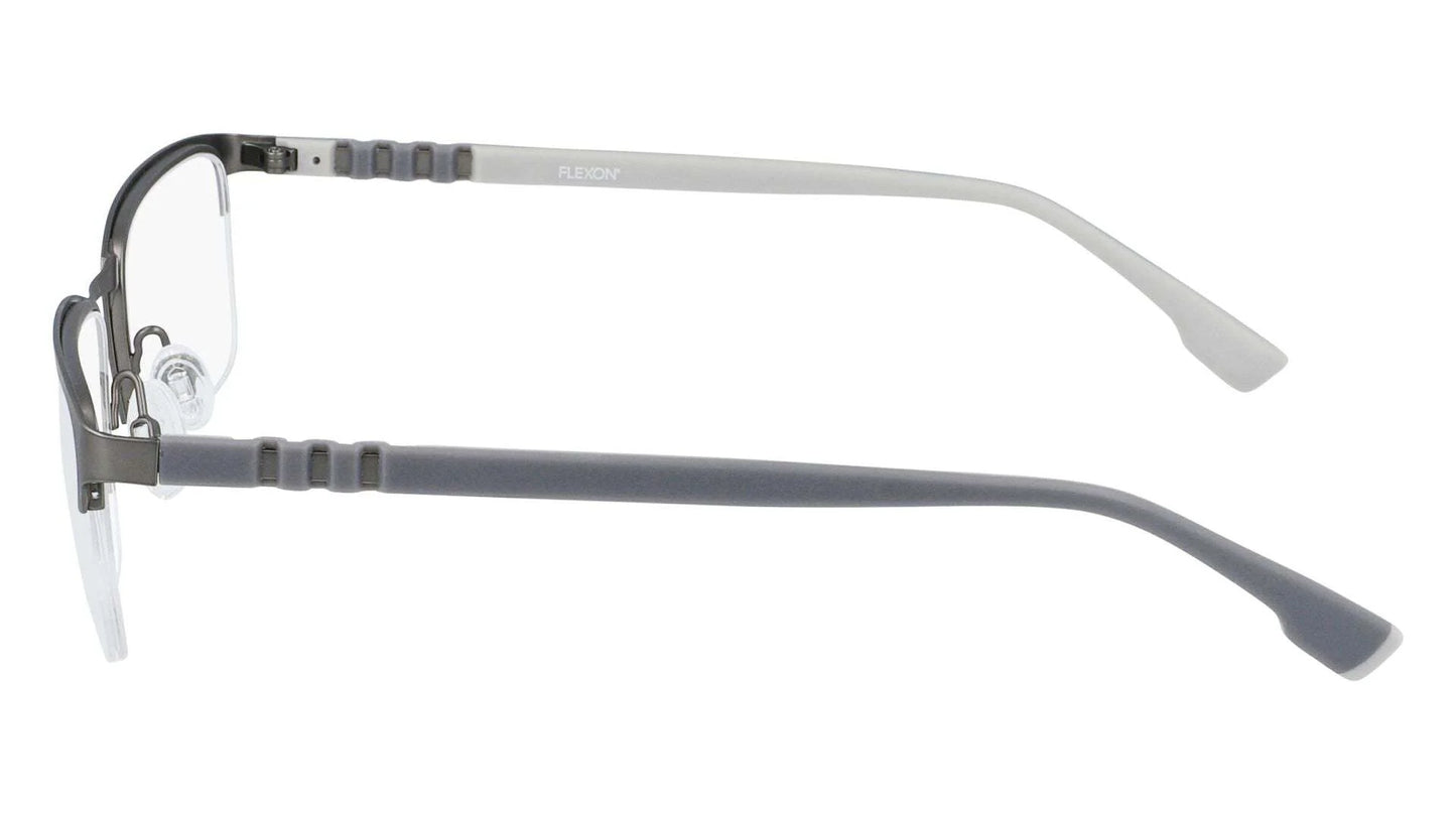 Flexon E1135 Eyeglasses