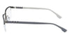 Flexon E1135 Eyeglasses / Black / Size 52