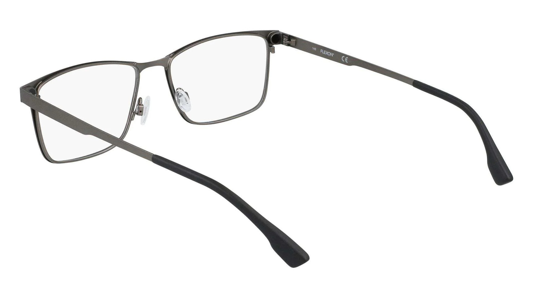 Flexon FLX1001MAG SET Eyeglasses