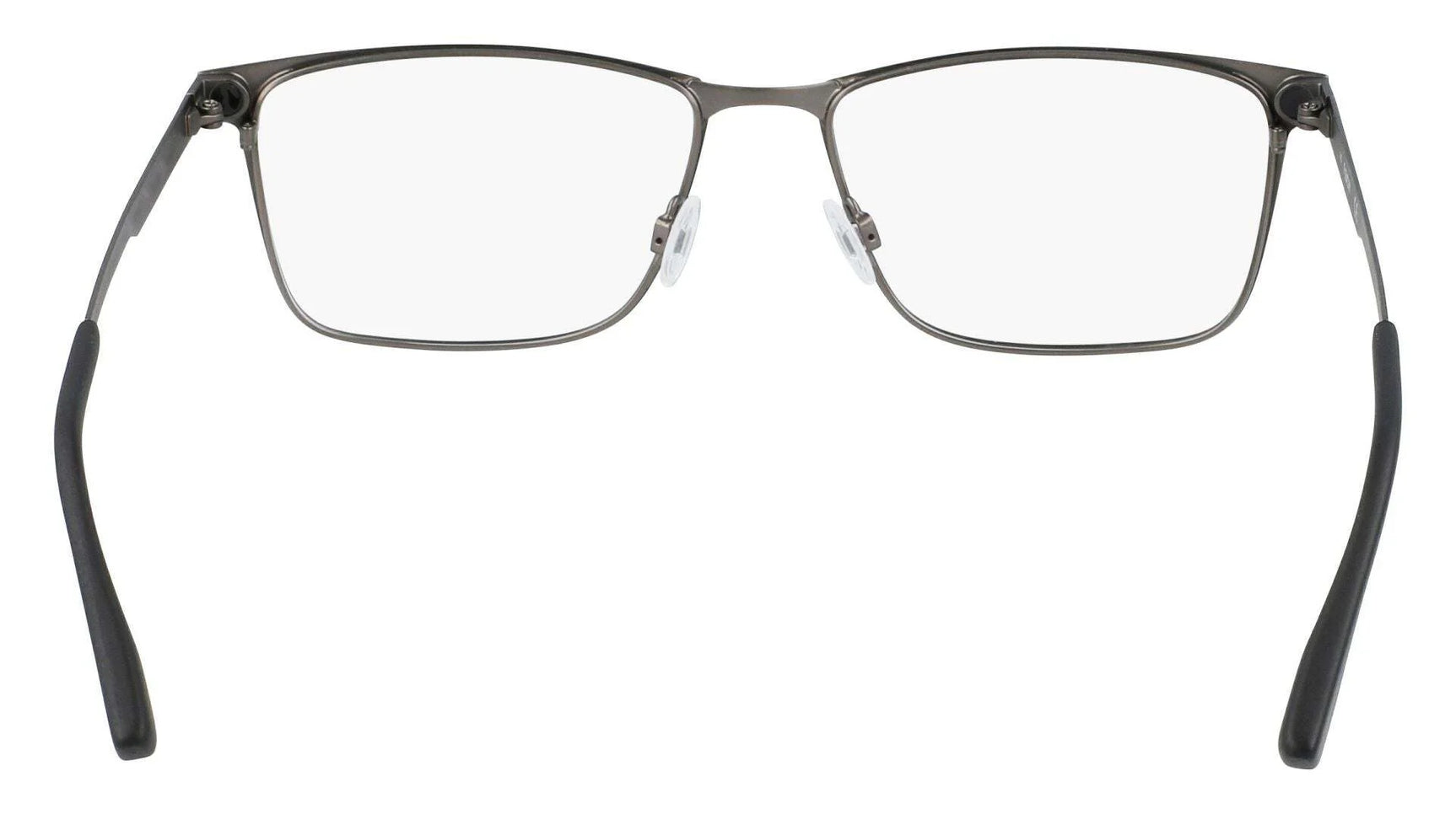 Flexon FLX1001MAG SET Eyeglasses