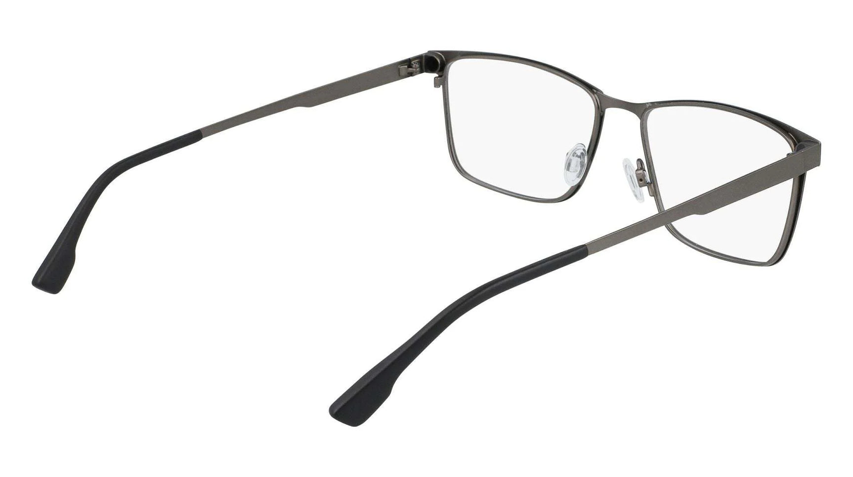 Flexon FLX1001MAG SET Eyeglasses