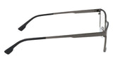 Flexon FLX1001MAG SET Eyeglasses