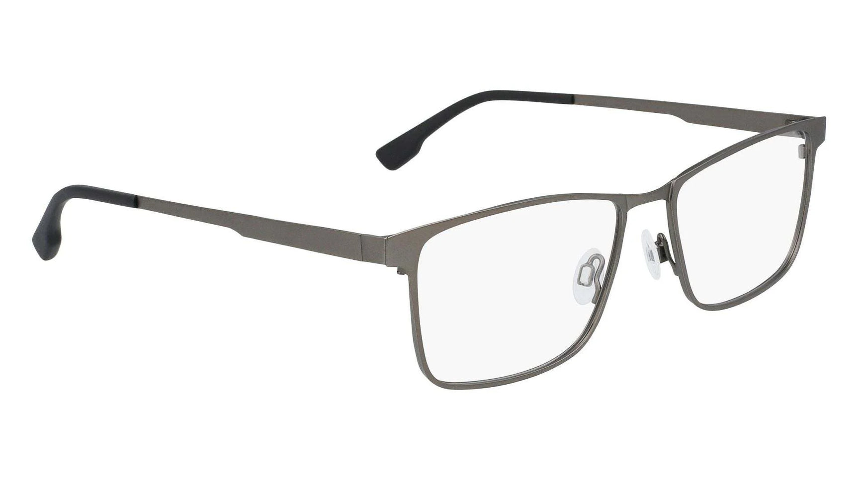 Flexon FLX1001MAG SET Eyeglasses