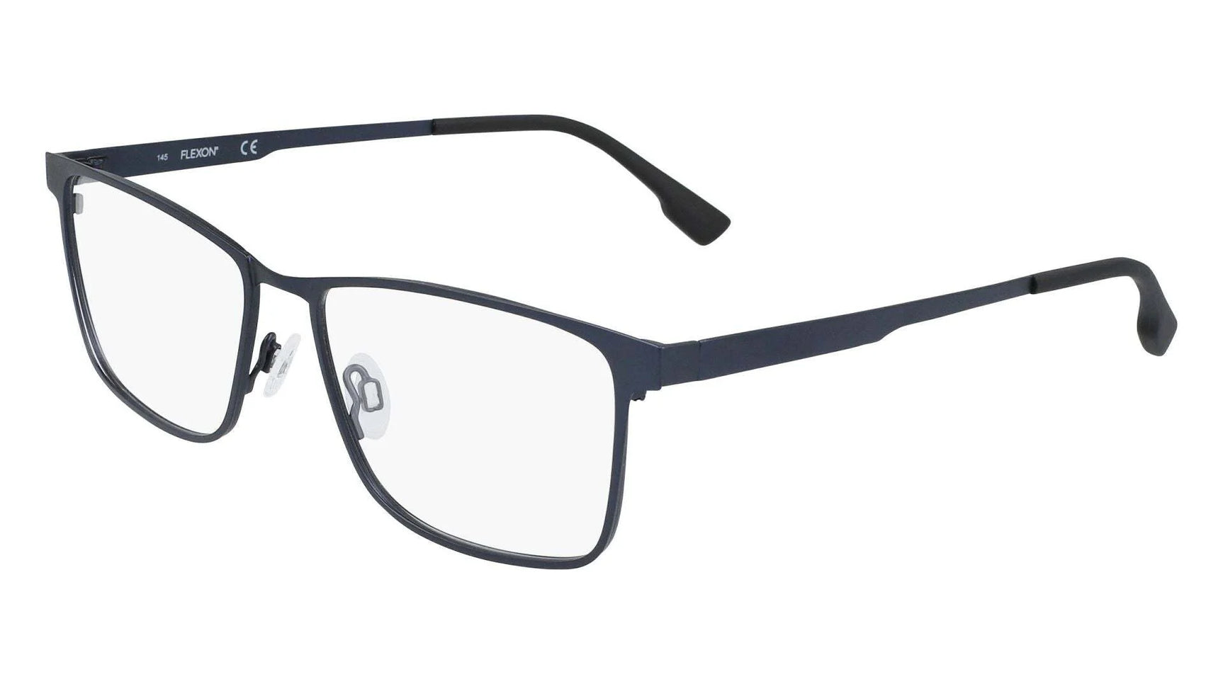 Flexon FLX1001MAG SET Eyeglasses