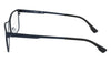 Flexon FLX1001MAG SET Eyeglasses / Black / Size 57