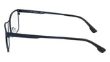 Flexon FLX1001MAG SET Eyeglasses