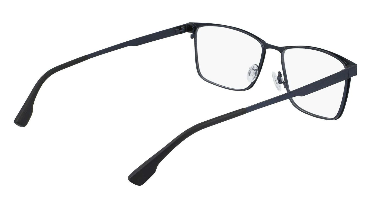 Flexon FLX1001MAG SET Eyeglasses