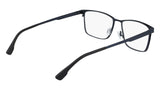 Flexon FLX1001MAG SET Eyeglasses