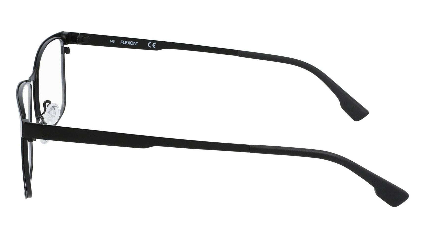 Flexon FLX1001MAG SET Eyeglasses